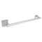 Speakman Rainier SA-2307 Towel Bar SA-2307 - alternate 2
